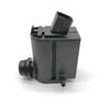 985101W000 98510-1W000 Windshield Washer Pump Motor for Hyundai Santa Fe Elantra Accent for Kia Sorento Borrego