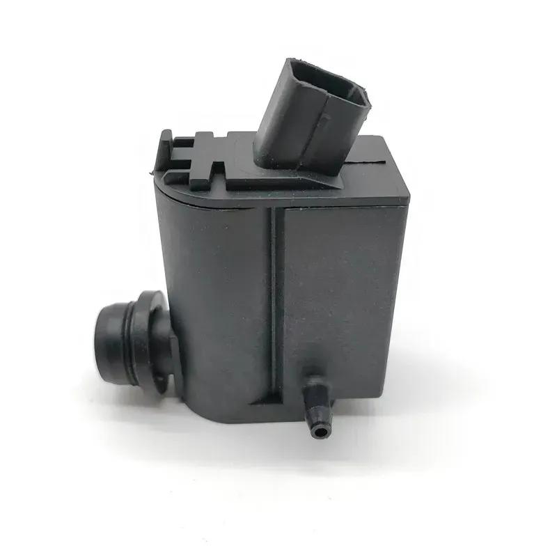 985101W000 98510-1W000 Windshield Washer Pump Motor for Hyundai Santa Fe Elantra Accent for Kia Sorento Borrego