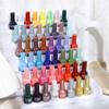 Nail Polish Gel Nail Polish Set