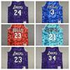 Mens Charlotte Hornets LaMelo Ball 1 Retro Basketball Jersey Embroidered Cotton Sportswear Court Training