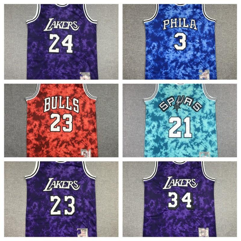 Mens Charlotte Hornets LaMelo Ball 1 Retro Basketball Jersey Embroidered Cotton Sportswear Court Training