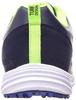 Turf Design Golf Shoes TDSH-1875 Navy, Size 26.5 cm