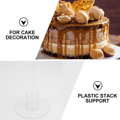 Przybory kuchenne – Akcesoria do dekoracji potraw