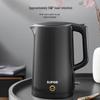 SUPOR Anxin 1.7L PTC Thermal Food Jar
