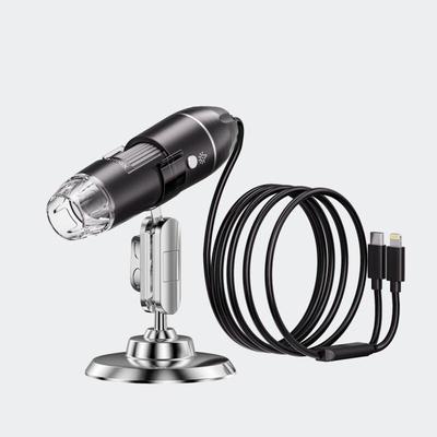 Miling Handheld Digital Microscope