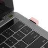 רשת – מתאמים Bluetooth USB