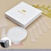 Disposable Cake & Party Tableware Set