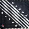 [GEBRAUCHT] BIGBANG Merchandise Bandana