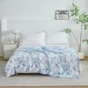 Cooling Summer Quilt