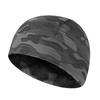 Cooling Cap Men Women Sweat Wicking Cycle Running Hat Helmet Liner