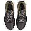 New Nike Lunar Roam Se Medium Olive Iron Grey Khaki Black FZ8116-201
