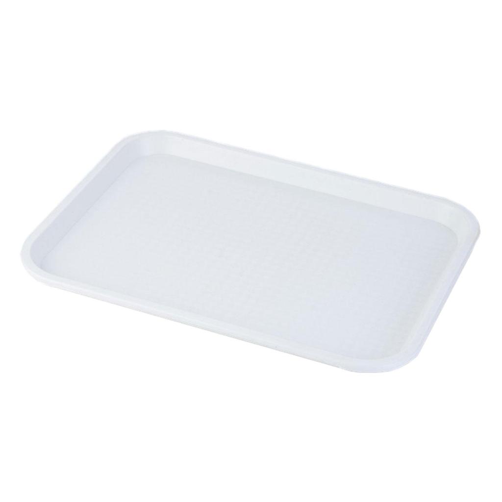 Decorative Tray Sturdy Office Multipurpose Kitchen Tea Snacks Durable Serving Tray Desk Organizer Serving Tray Platter