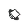 BMW C400GT Navigation & Mobile Phone Mount for 2025-2026 Models