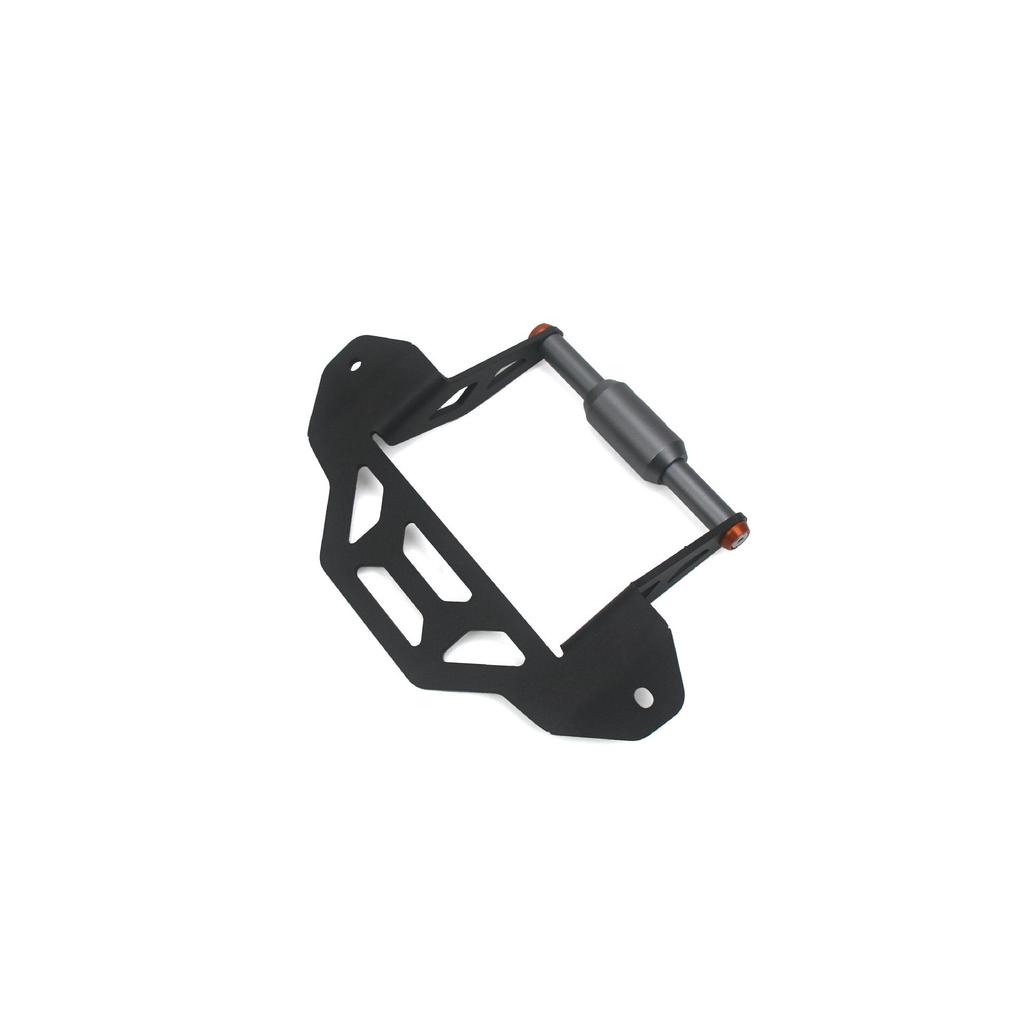 BMW C400GT Navigation & Mobile Phone Mount for 2025-2026 Models