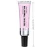 30G Weiche Nagelspitzen Gel Transparentes Patch Gel Für Falsche Nägel Verlängerung Stark Klebendes Röhrchen Spitzenkleber UV Soak Off Salon Maniküre