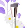 302 Waterdrop Foundation Brush
