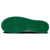 Nike Air Force 1 Low '07 White Malachite Sneakers FJ4146-102