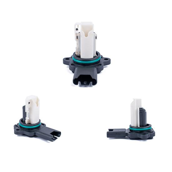 Air Flow Sensor Eco- ABS Car Mass Air Flow Sensor