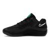 Nike Pachetul KD 18 Black Label Adidași Bărbați Lapte de Cocos IB3874-001