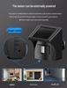 Wireless Outdoor Driveway Alarm - Waterproof Induction Doorbell Alert System