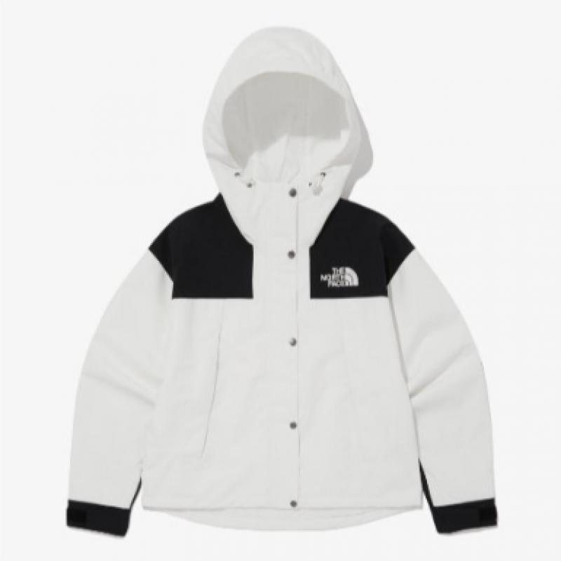 The North Face Women Mountain Jacket Nj2hq80