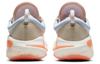 Nike Joyride Run Flyknit Corallo Lavato Donna CZ8689-681