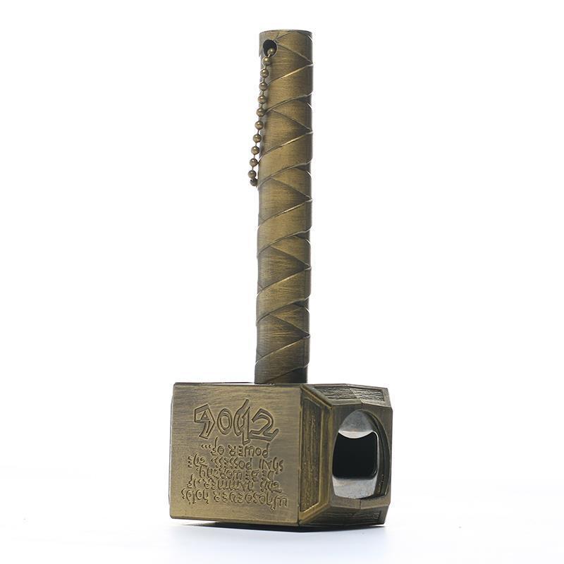 

1шт молоток открывалка для бутылок индивидуальный молоток открывалка для пивных бутылок открывалка для бутылок