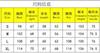 New Color Block Zip Up Classic Three Stripe Hooded Set Fashion Casual Two Piece Track Suit for Women