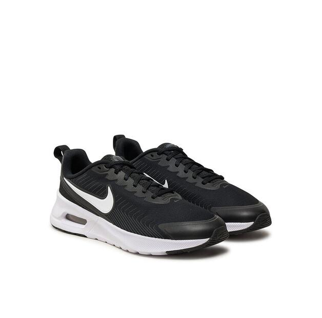 Кроссовки Nike Air Max Nuaxis