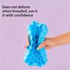 Silicone Honeycomb Ice Tray With Lid, Easy-Release Flexible Ice Mold, 37 Hexagonal Ice Maker, Suitable For Whiskey, Cocktails, Refrigerator Freezing
