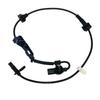 Set 2 ABS Wheel Speed Sensor Front Right & Left Fit For Honda Accord 2018-2021