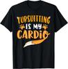 Tops – Camisetas