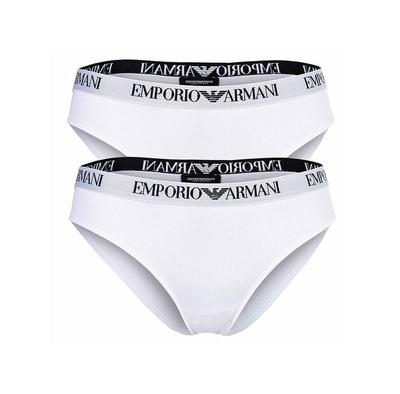 Briefs 30574