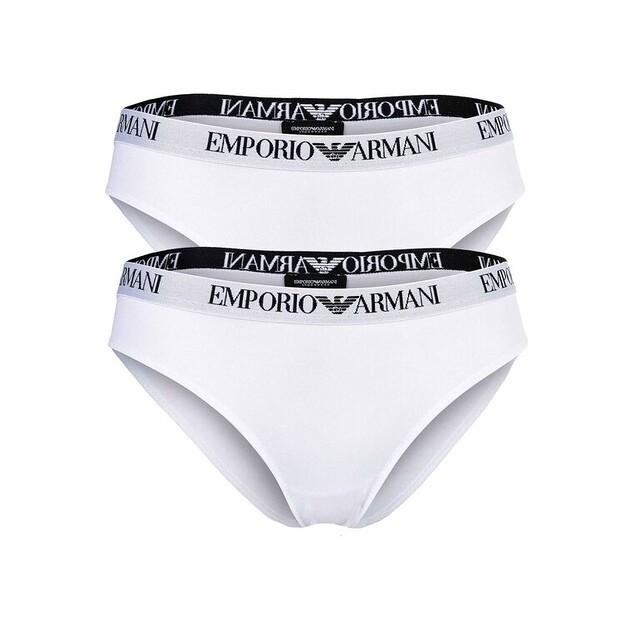 Трусы Emporio Armani 30574 EU S