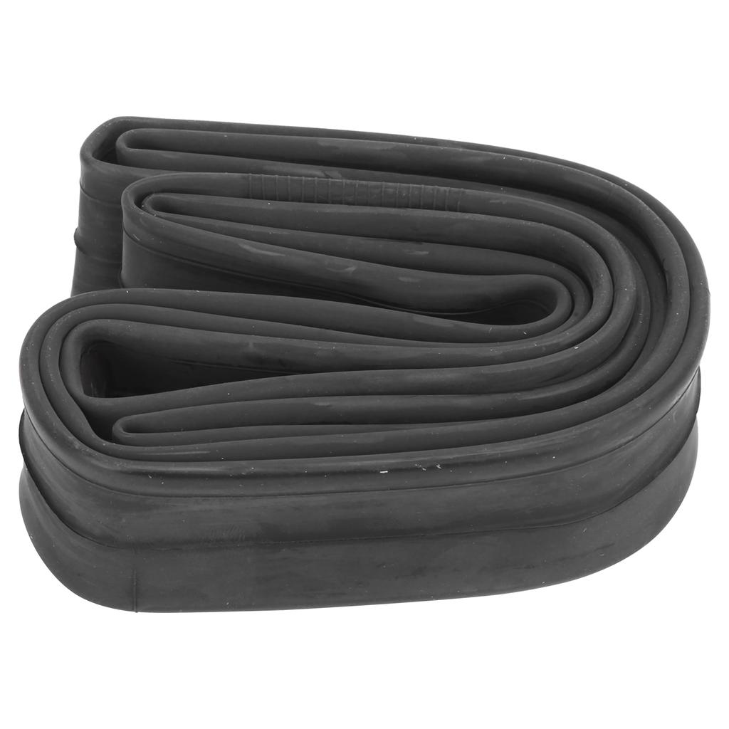 26x1.50?1.75 Bike Inner Tubes Schrader Valve 26inch Butyl Rubber Inner Tubes Replacement