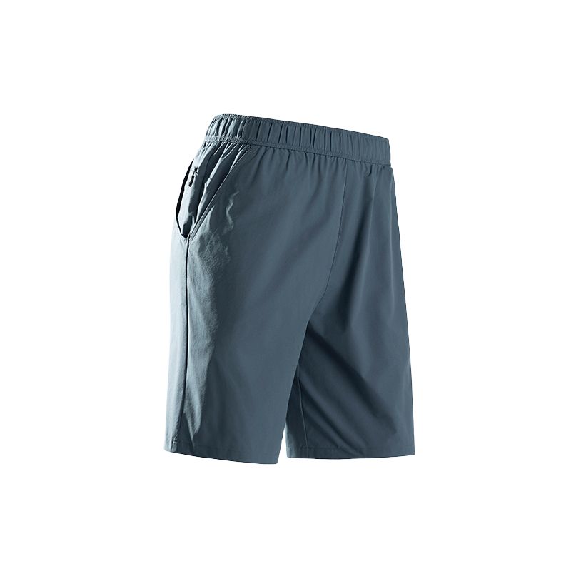 Under Armour Casual Shorts Unisex 15236142 M