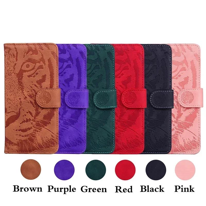 Magnetic Leather Flip Case For iPhone 13 14 15 16 17 Pro Max 14 15 16 Plus 16e 17 Air Wallet Stand Cover