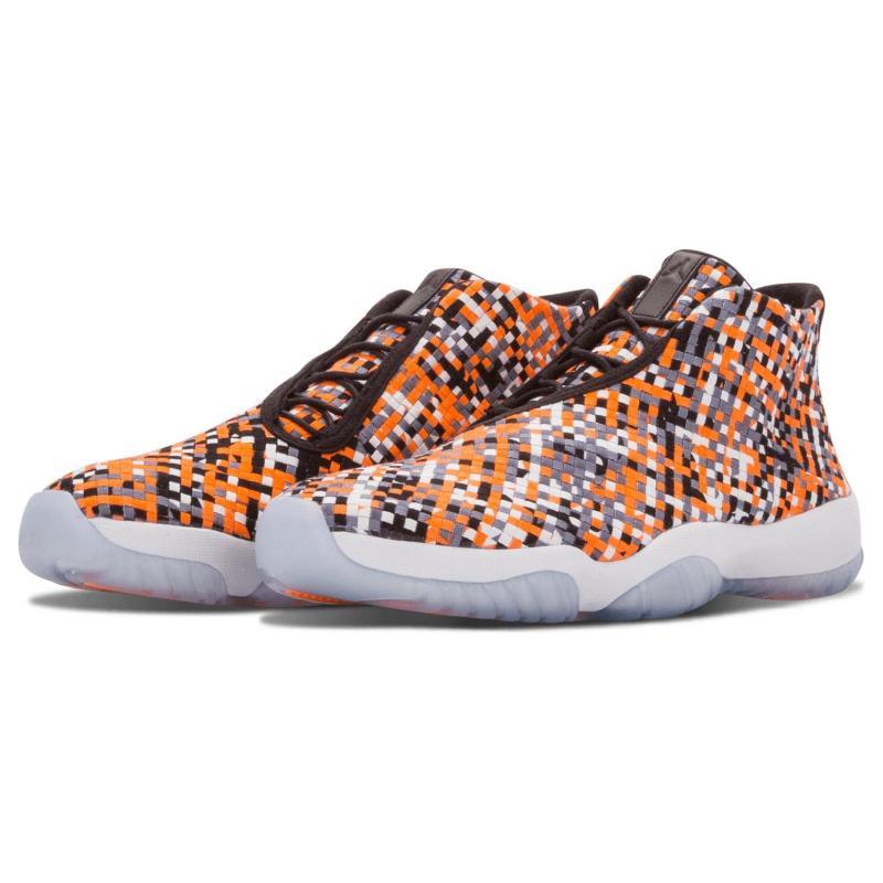 Jordan Future Easter Multi Color Jordan 652141-006 Jordan 652141-006