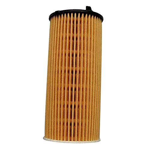 1pc Filter for 11428575211 F34 F31 F30 F80 316D 318D 320D 320I 330I / F33, F83, F32, F82, F36