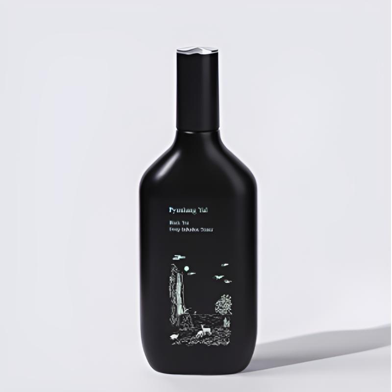 [Pyunkang Yul] Black Tea Deep Infusion Toner 130 ml
