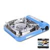 Zhishi MS2900 Portable Camping Gas Stove
