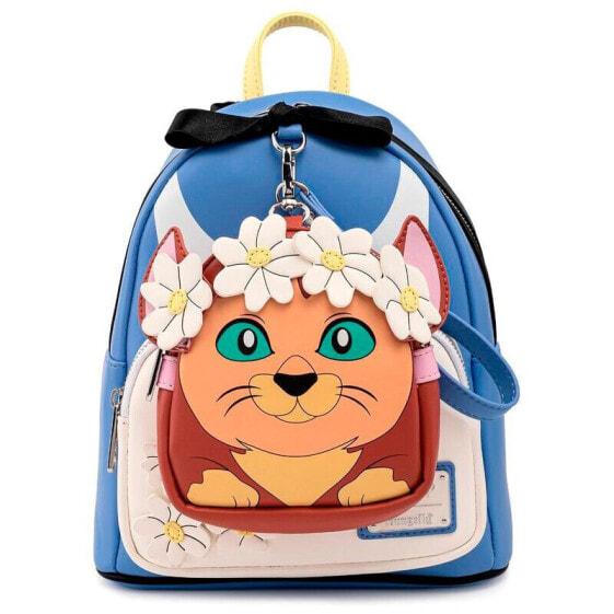 

Рюкзак Disney Loungefly Alice In Wonderland 20L
