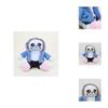 Adorable Undertale Sans Plush Stuffed Doll Toy Pillow Hugger Cushion Cosplay Gift 9