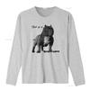 Stack Up OR SHUT American Bully T shirt Enthusiast Lovers Dog vintage Washed Stretched designer clothes streetwear Soft