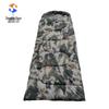 Outdoor Camping Envelope Sleeping Bag
