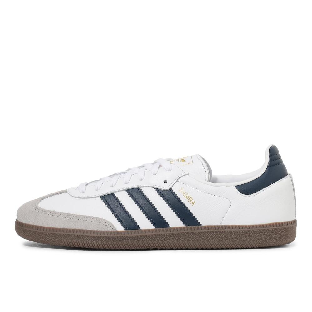

Adidas Samba Og Jh8795 Ftwr Nigh Clea 275