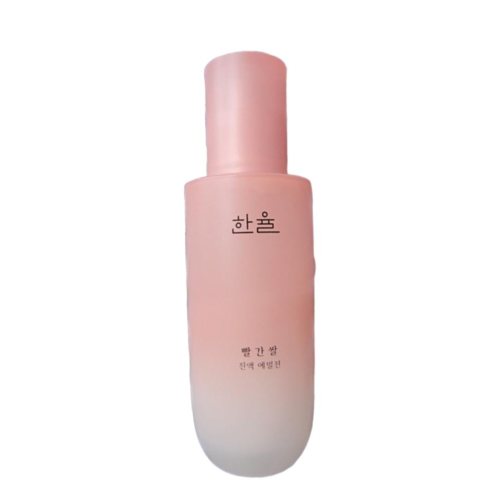 

Hanyul Red Rice Moisture & Elasticity Emulsion 125ml