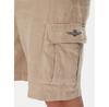 Шорты Aeronautica Militare 251BE254CT3508