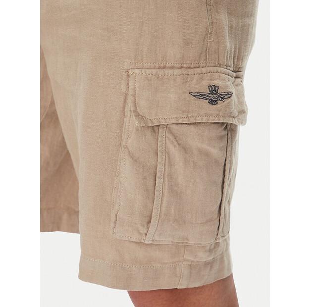 Шорты Aeronautica Militare 251BE254CT3508