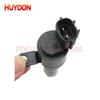 24355-03010 Variable Valve Timing Solenoid VVT For Hyundai I10 I20 2011- Kia Ceed Picanto Rio 1.0 1.2 2015- 2435503010